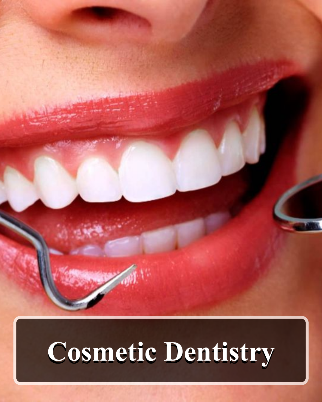 cosmetic-dentistry